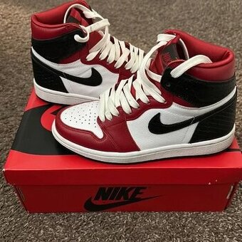 Jordan air chlapecké 37