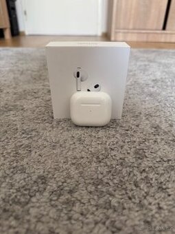 Apple AirPods 3gen