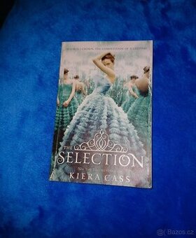 Selection