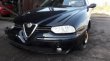 Alfa Romeo 156 Sport Vagón 1.9 JTD 85kW rok 2003