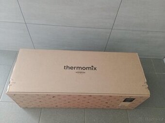 TM7, THERMOMIX