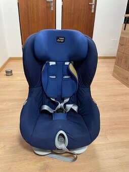 Britax Romer King 9-18 kg