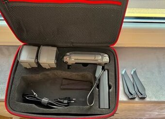DJI Mavic 2pro