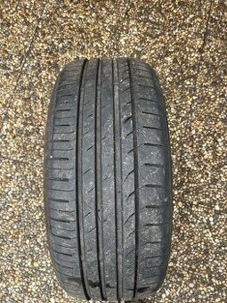 Westlake zuperEco 225/40r18 - 1