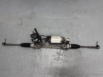 Opel Astra Elektronický hřeben řízení ZF P13413955