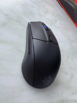 Steelseries RIVAL 3 WIRELESS (bezdrátová)