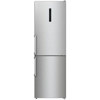 gorenje
