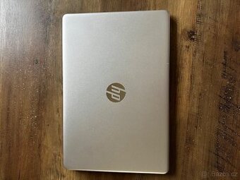 HP laptop15s-fq3xxx