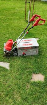 Kultivátor HECHT 745 - 1