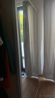 Ikea Pax skrin 1.90/1.90m
