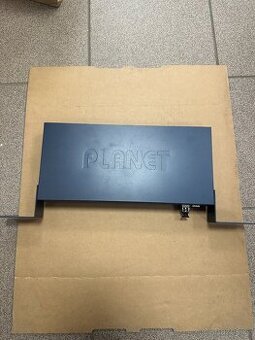 Prodám planet GS-4210-8P2S