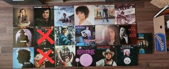 MIX LP č. 2