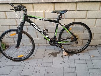 Kolo 26"