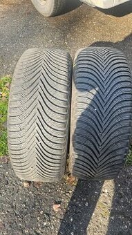 215/55R17