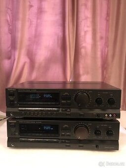 Technics 2.