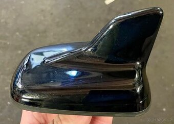 Stresni antena ploutev - 1