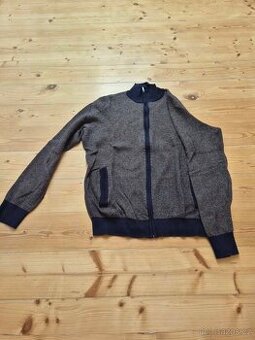 Pánský svetr Celio