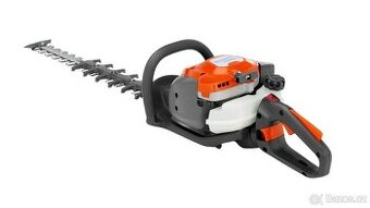 Benzínový plotostřih Husqvarna 522HD60X