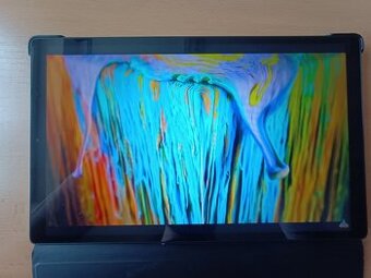 prodám Lenovo Tab M10 HD 4GB/64GB