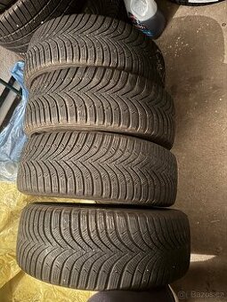 205/55R16