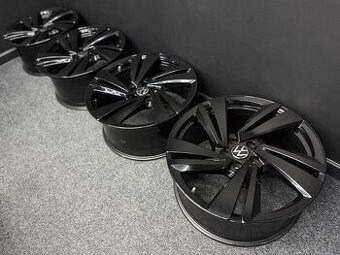 Alu VW TOUAREG 5x112 20” 760601025AAp