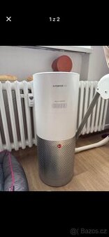 čističku vzduchu HOOVER H-PURIFIER 700