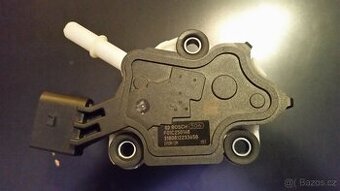 Čerpadlo AdBlue Volkswagen 5Q0131971B