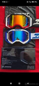 MX brýle