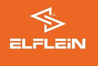 ŘIDIČKY/I MKD C+E CHOMUTOV až 65.000Kč čistého