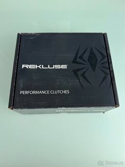 RMS-6216200 Rekluse RadiusX kit pro Indian FTR