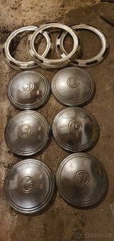 Poklice škoda 1000 mb