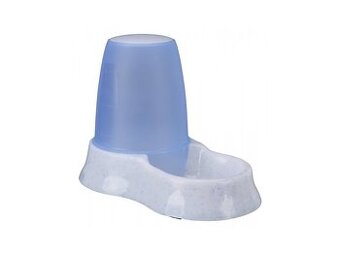 Dávkovač vody/krmiva