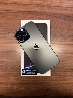 iPhone 16 Pro Max - 1