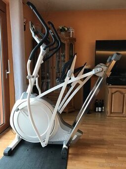 Orbitrek Kdttler Skylon 6, elipticky trenažer v záruce