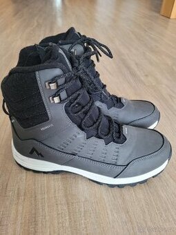Zimní obuv McKinley Annabella IV AQB W, vel. 41