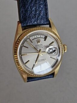 Rolex Day date, originál