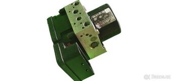 Řídící jednotka,pumpa ABS 1K0614517BD