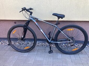 Horské kolo Verve Scout - vel. rám . L