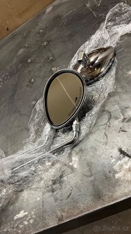 Indian SCOUT , Yamaha R1 2012