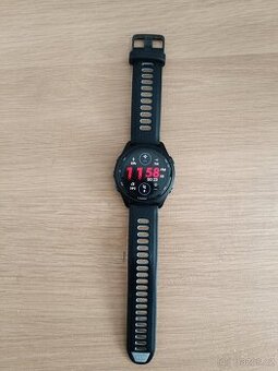Garmin Forerunner 265 černé