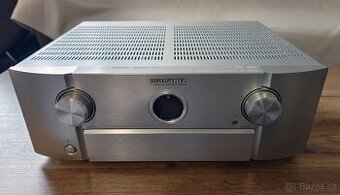 AV zesilovač MARANTZ SR6015 9.2 ch. možná výměna