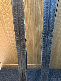 Běžecké lyže Sporten