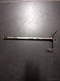 Jawa 350/634 Brzdová hřídel