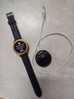 Chytré hodinky Samsung Galaxy Watch 42mm