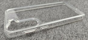 Kryt Samsung Galaxy S23+