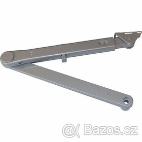 Rameno k zavírači TS 72 a TS 73 a 83.