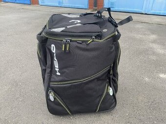 Vyhřívaný vak na lyžáky HEAD Heatable Bootbag NOVÝ