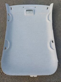 stropnice škoda fabia I hatchback