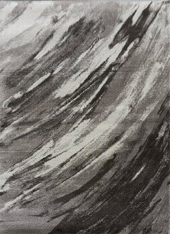 Kusový koberec Pescara 1009 beige (NO--VÝ)