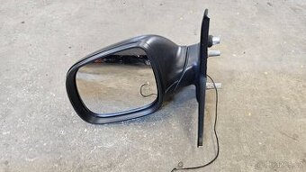 Zrcátka zpětná VW T5 Transporter Multivan